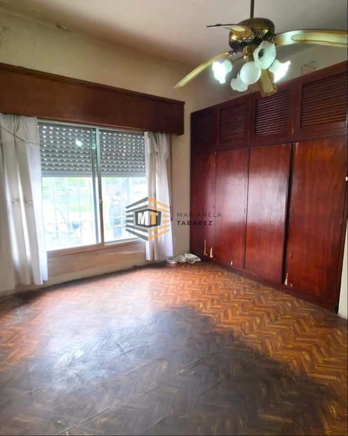 Casa en Alquiler · Foto 7