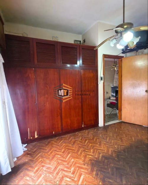 Casa en Alquiler · Foto 8