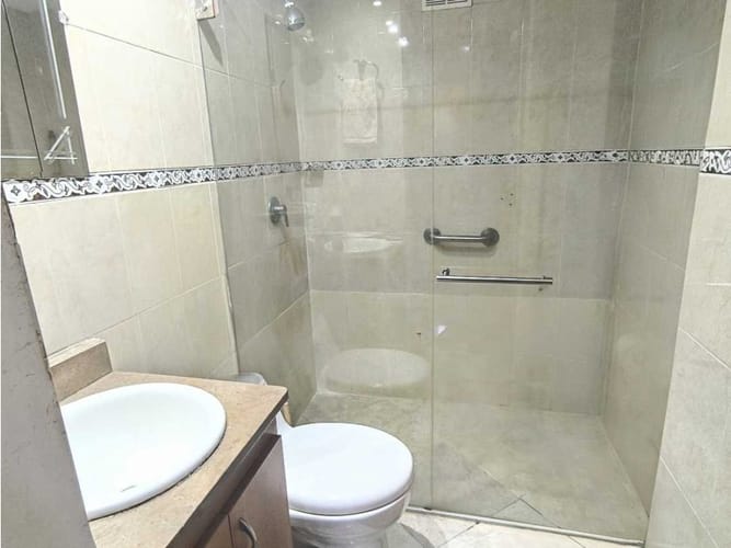 Apartamento de 3 alcobas en venta en Belén Rosales, Medellín, 72 m² · foto 7 de 10