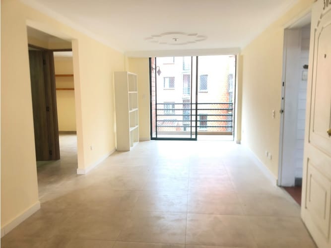 $2.800.000 en Quintas Del Sol De La Mota
