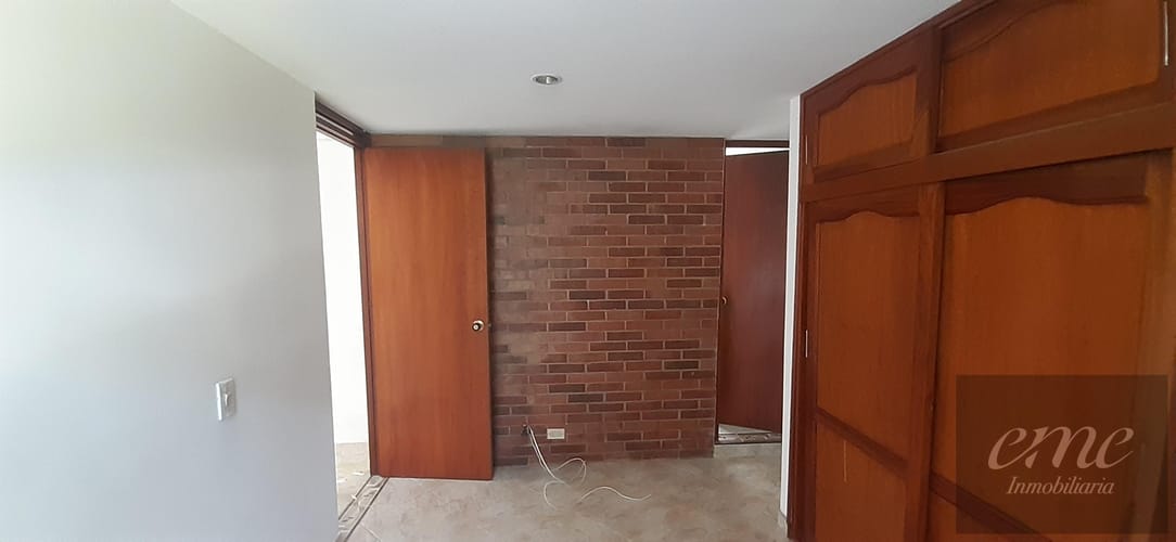 Apartamento de 2 alcobas en venta en Asomadera No.2, Medellín, 47 m² · foto 9 de 18