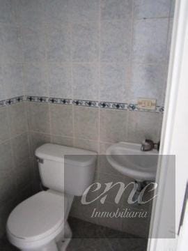 Apartamento de 2 alcobas en venta en Asomadera No.2, Medellín, 47 m² · foto 14 de 18
