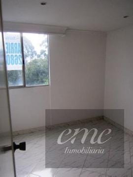 Apartamento de 2 alcobas en venta en Asomadera No.2, Medellín, 47 m² · foto 15 de 18