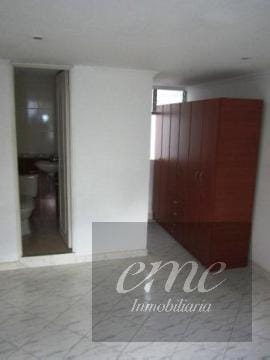 Apartamento de 2 alcobas en venta en Asomadera No.2, Medellín, 47 m² · foto 16 de 18