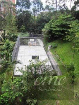 Apartamento de 2 alcobas en venta en Asomadera No.2, Medellín, 47 m² · foto 17 de 18