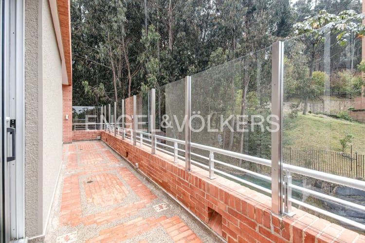 Apartamento en venta en Bosques Del Marques, Bogotá · foto 16 de 17