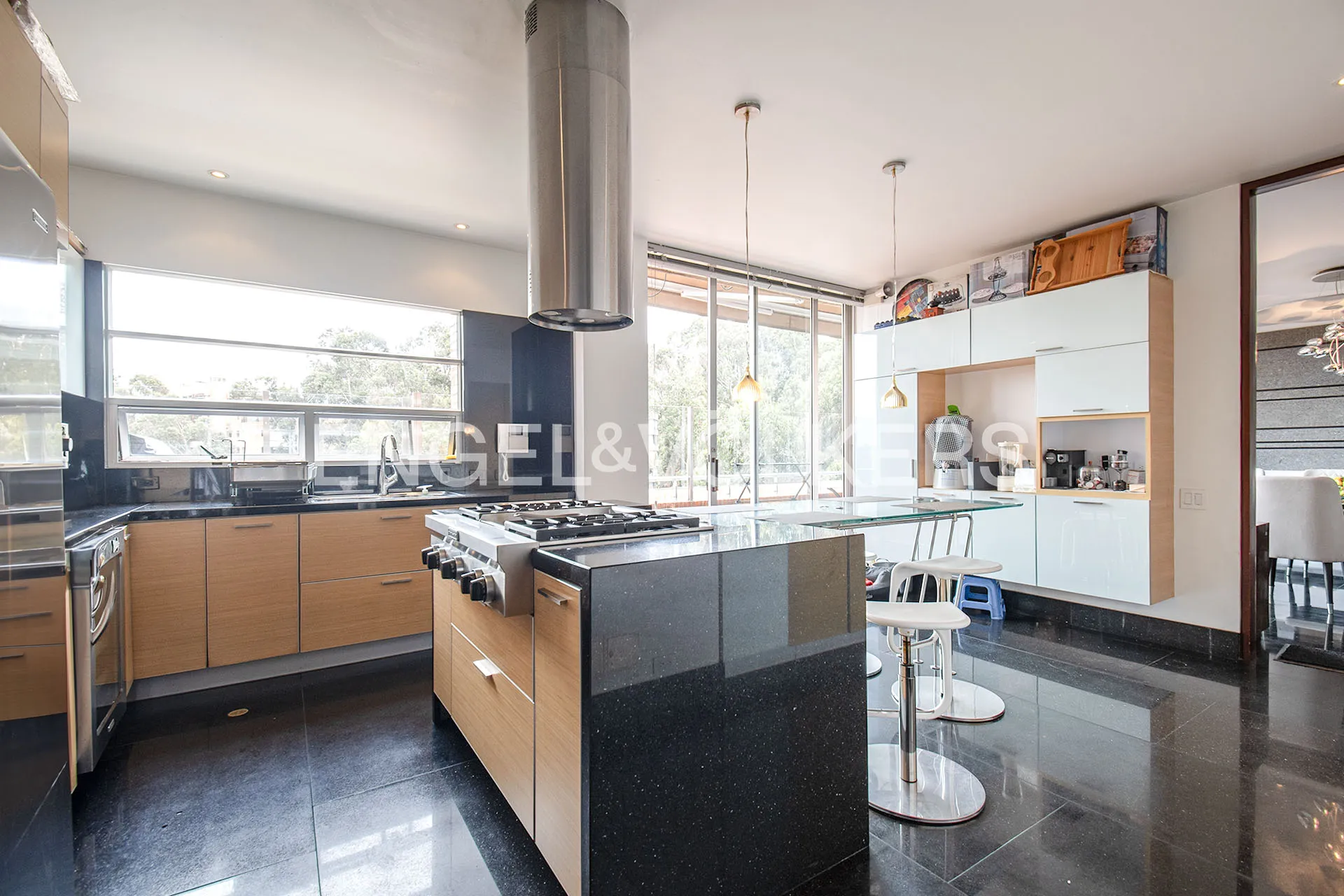 Apartamento en venta en Bosques Del Marques, Bogotá · foto 13 de 17
