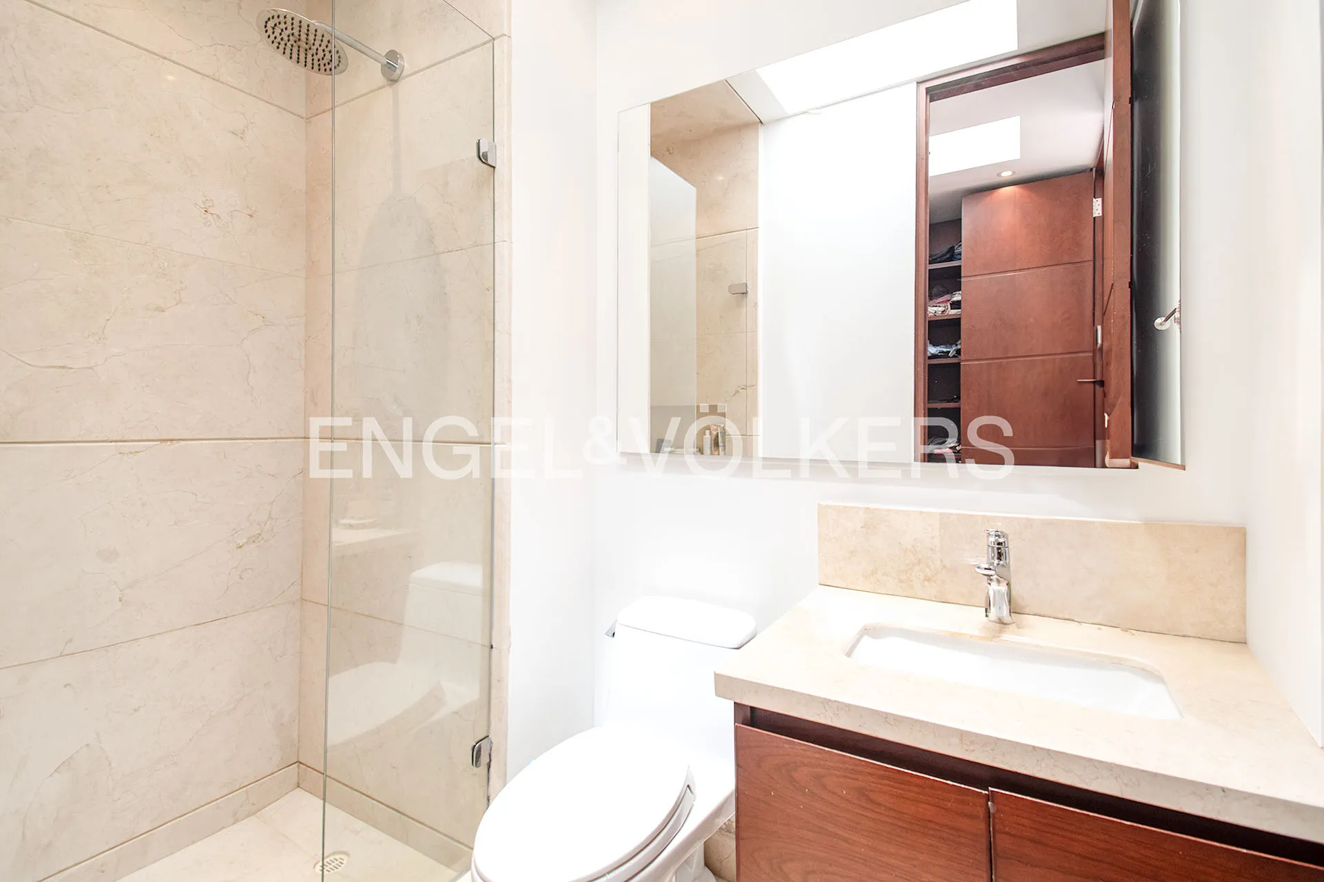 Apartamento en venta en Bosques Del Marques, Bogotá · foto 11 de 17