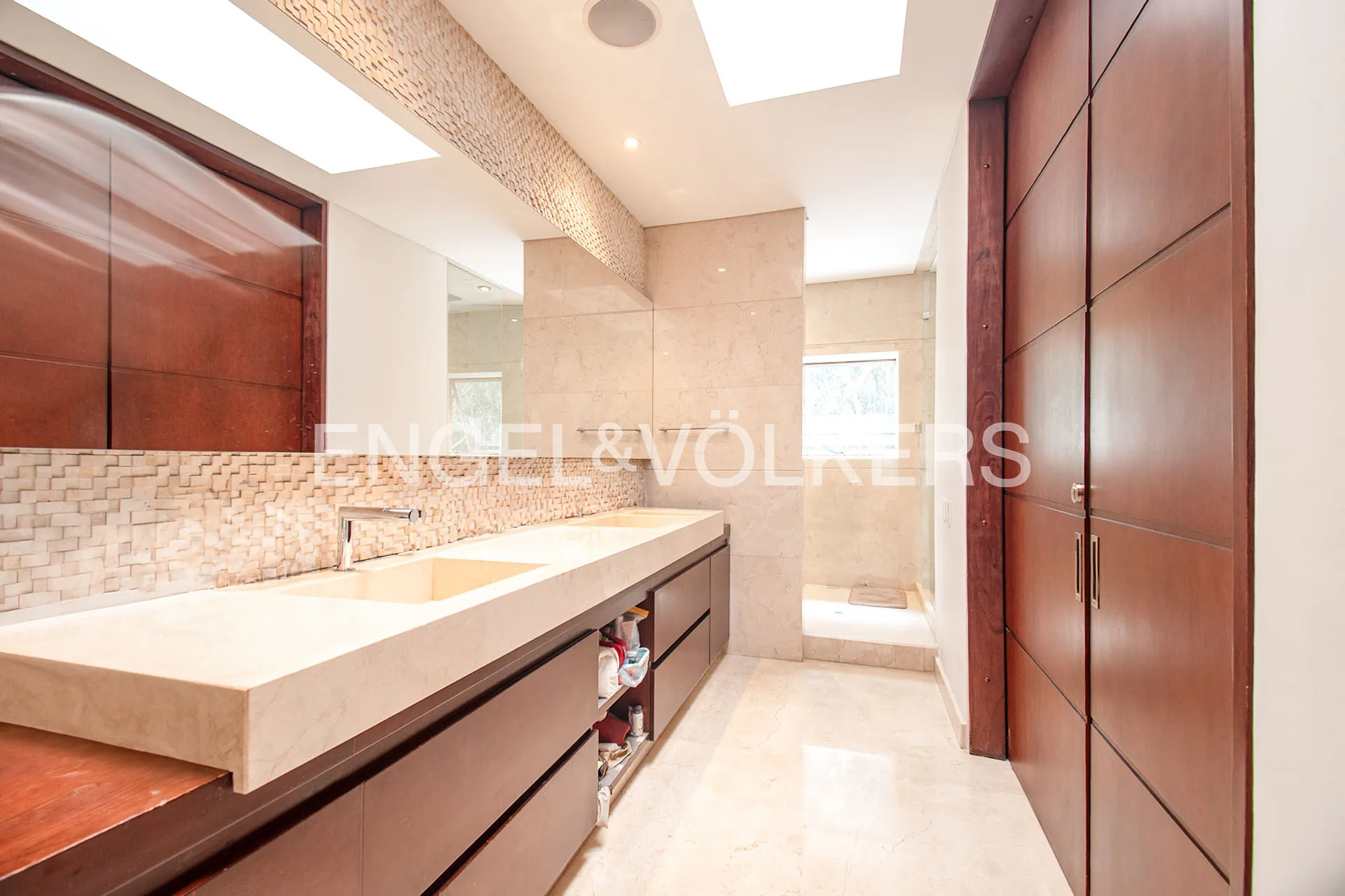 Apartamento en venta en Bosques Del Marques, Bogotá · foto 7 de 17