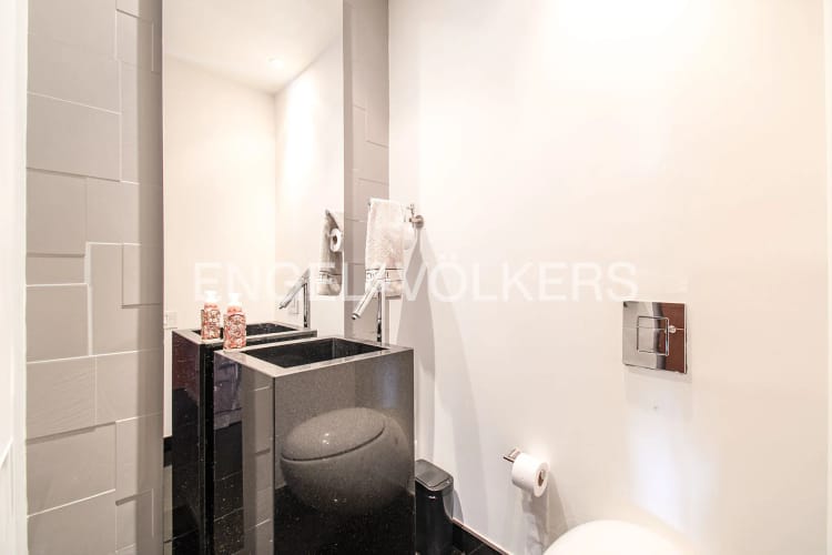 Apartamento en venta en Bosques Del Marques, Bogotá · foto 4 de 17