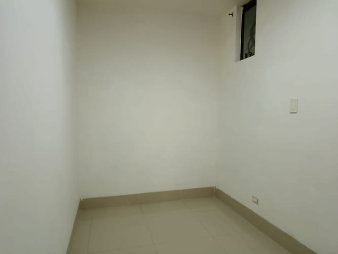 Apartamento de 3 alcobas en arriendo en El Salvador, Medellín, 90 m² · foto 11 de 18