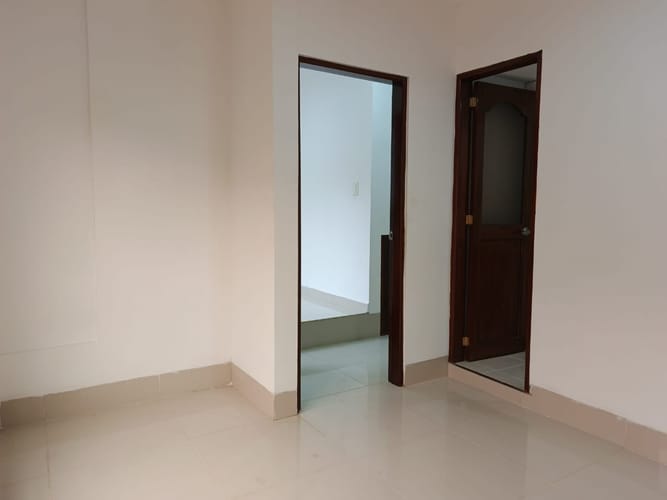Apartamento de 3 alcobas en arriendo en El Salvador, Medellín, 90 m² · foto 12 de 18