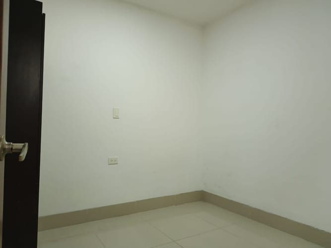 Apartamento de 3 alcobas en arriendo en El Salvador, Medellín, 90 m² · foto 13 de 18