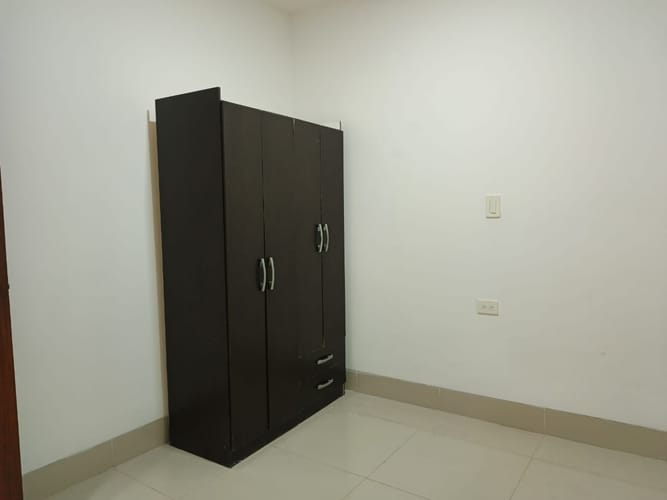Apartamento de 3 alcobas en arriendo en El Salvador, Medellín, 90 m² · foto 6 de 18