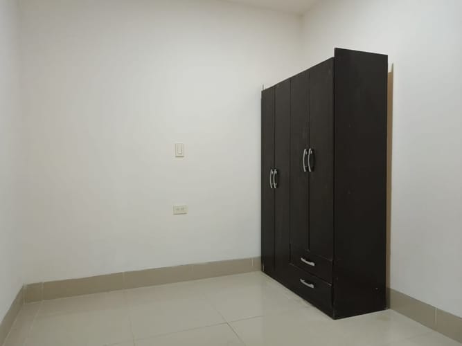 Apartamento de 3 alcobas en arriendo en El Salvador, Medellín, 90 m² · foto 7 de 18