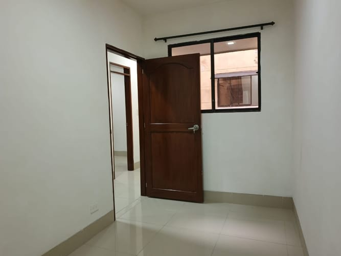 Apartamento de 3 alcobas en arriendo en El Salvador, Medellín, 90 m² · foto 5 de 18