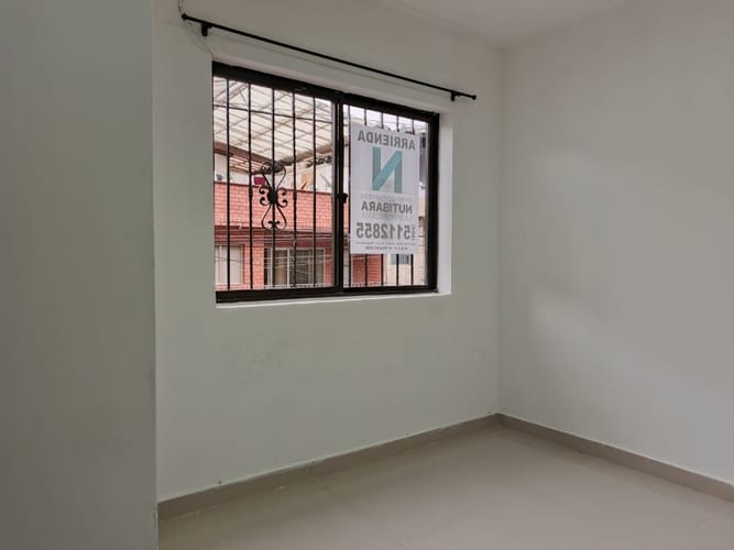 Apartamento de 3 alcobas en arriendo en El Salvador, Medellín, 90 m² · foto 10 de 18