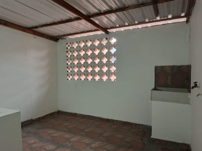 Apartamento de 3 alcobas en arriendo en El Salvador, Medellín, 90 m² · foto 14 de 18