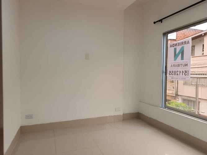 Apartamento de 3 alcobas en arriendo en El Salvador, Medellín, 90 m² · foto 8 de 18