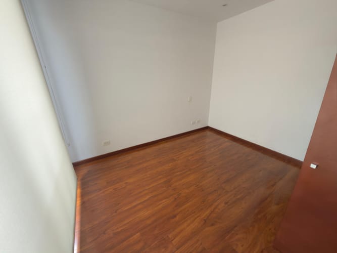 Apartamento de 1 alcoba en arriendo en Navarra, Bogotá, 48 m² · foto 8 de 14