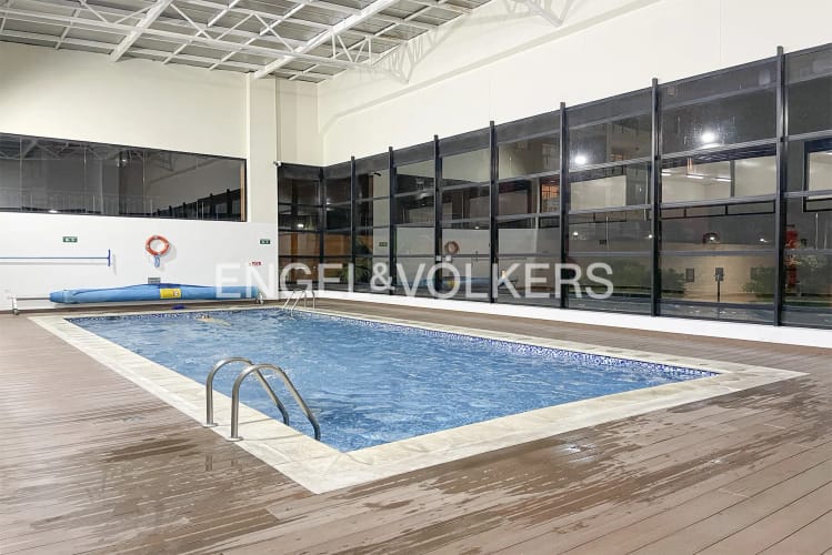 Apartamento de 3 alcobas en venta en Lagos De Cordoba, Bogotá, 163 m² · foto 21 de 22