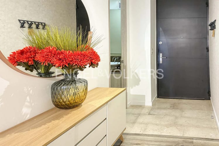Apartamento de 3 alcobas en venta en Lagos De Cordoba, Bogotá, 163 m² · foto 20 de 22