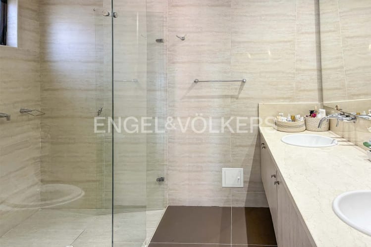 Apartamento de 3 alcobas en venta en Lagos De Cordoba, Bogotá, 163 m² · foto 19 de 22