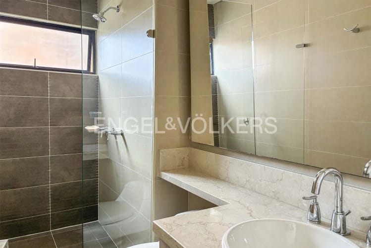 Apartamento de 3 alcobas en venta en Lagos De Cordoba, Bogotá, 163 m² · foto 14 de 22