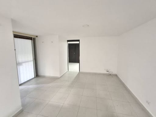 Apartaestudio en Arriendo en San antonio, Rionegro