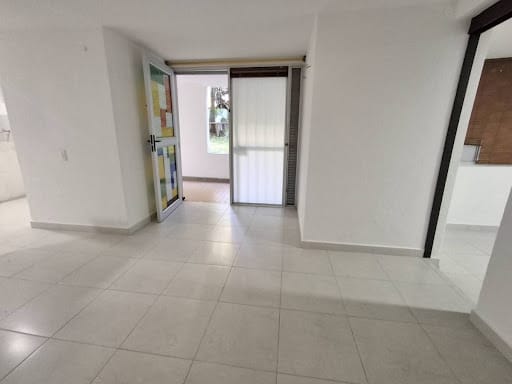 Apartaestudio en arriendo en El Porvenir, Rionegro, 45 m² · foto 2 de 13