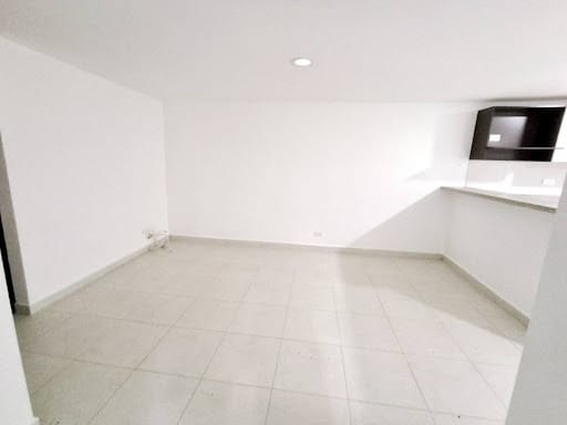 Apartaestudio en arriendo en El Porvenir, Rionegro, 45 m² · foto 5 de 13