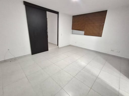Apartaestudio en arriendo en El Porvenir, Rionegro, 45 m² · foto 7 de 13