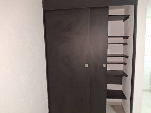 Apartaestudio en arriendo en El Porvenir, Rionegro, 45 m² · foto 9 de 13