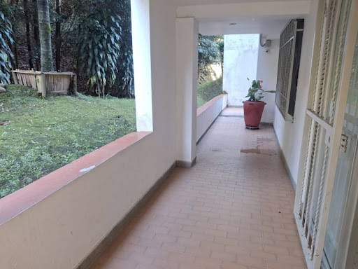 Apartaestudio en arriendo en El Porvenir, Rionegro, 45 m² · foto 11 de 13