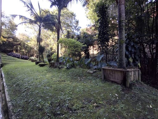 Apartaestudio en arriendo en El Porvenir, Rionegro, 45 m² · foto 13 de 13