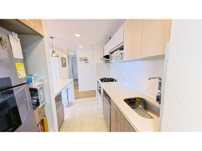 Apartamento de 3 alcobas en venta en Super Manzana 12a, Bogotá, 67 m² · foto 7 de 24