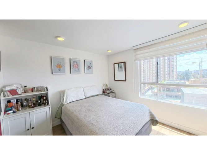 Apartamento de 3 alcobas en venta en Super Manzana 12a, Bogotá, 67 m² · foto 10 de 24