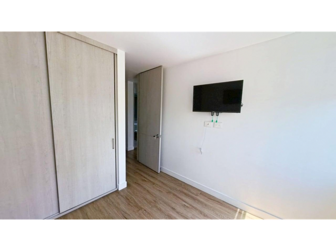 Apartamento de 3 alcobas en venta en Super Manzana 12a, Bogotá, 67 m² · foto 14 de 24