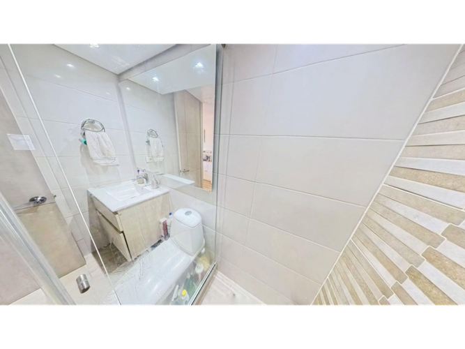 Apartamento de 3 alcobas en venta en Super Manzana 12a, Bogotá, 67 m² · foto 16 de 24