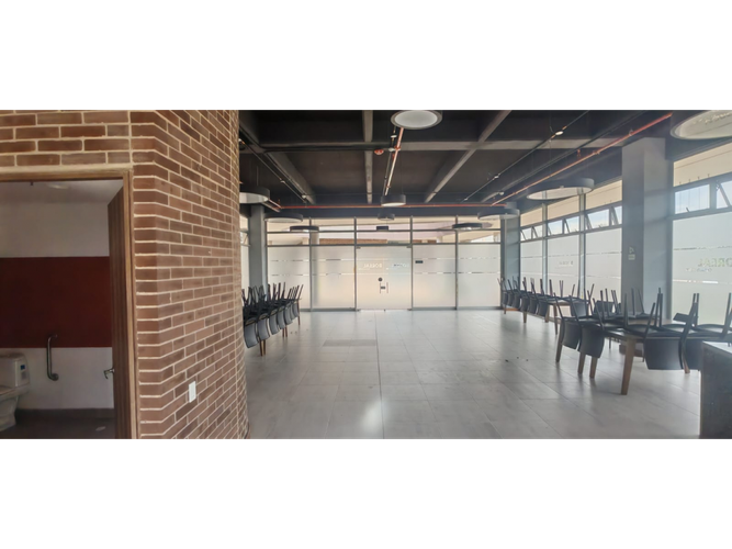 Apartamento de 3 alcobas en venta en Super Manzana 12a, Bogotá, 67 m² · foto 17 de 24