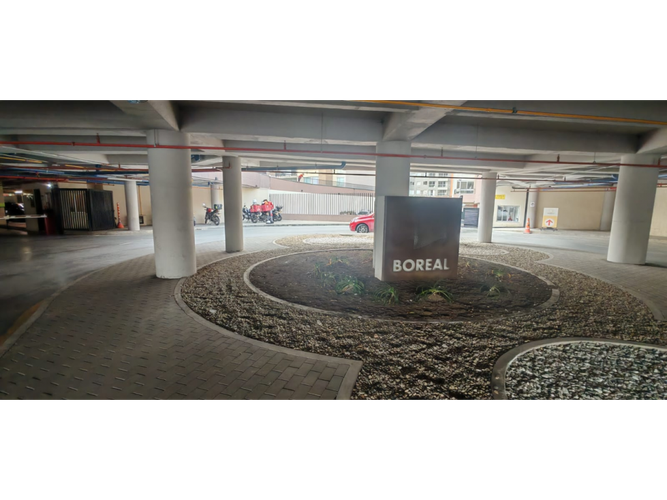 Apartamento de 3 alcobas en venta en Super Manzana 12a, Bogotá, 67 m² · foto 22 de 24