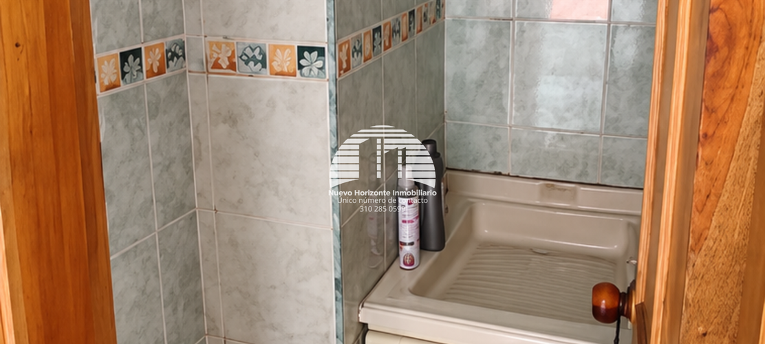 Casa de 3 alcobas en venta en Portales Del Norte, Bogotá, 74 m² · foto 11 de 17