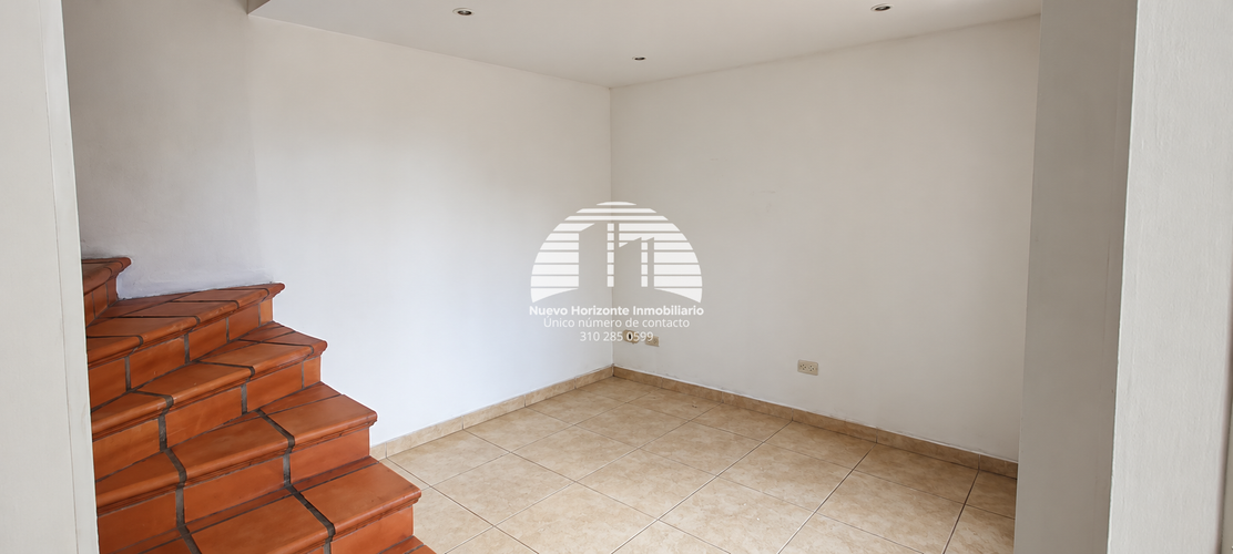 Casa de 3 alcobas en venta en Portales Del Norte, Bogotá, 74 m² · foto 6 de 17