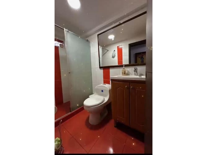 Casa de 5 alcobas en venta en Morelia, Pereira, 55 m² · foto 2 de 12