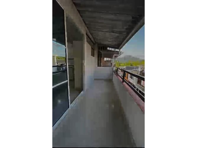 Casa de 5 alcobas en venta en Morelia, Pereira, 55 m² · foto 5 de 12