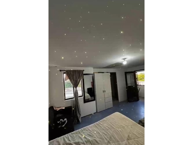 Casa de 5 alcobas en venta en Morelia, Pereira, 55 m² · foto 6 de 12