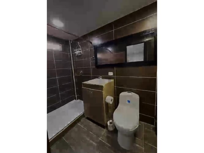 Casa de 5 alcobas en venta en Morelia, Pereira, 55 m² · foto 7 de 12
