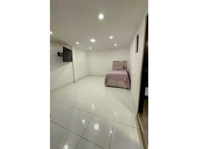 Casa de 5 alcobas en venta en Morelia, Pereira, 55 m² · foto 8 de 12
