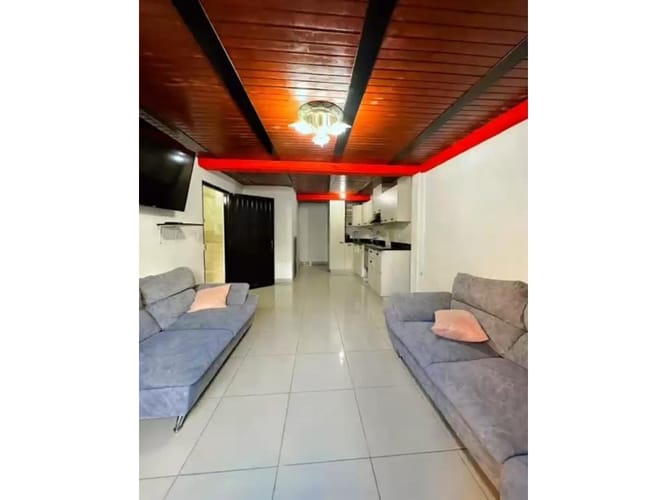 Casa de 5 alcobas en venta en Morelia, Pereira, 55 m² · foto 9 de 12