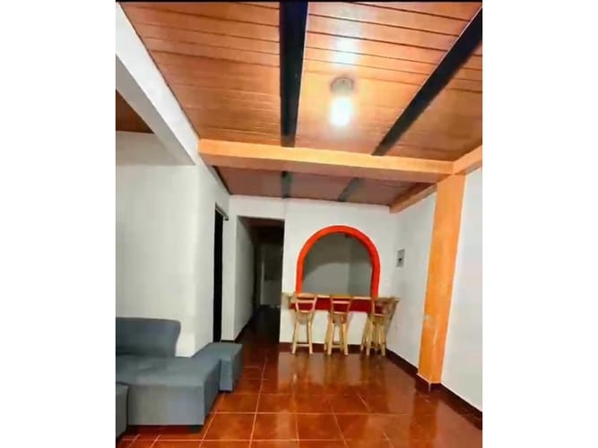 Casa de 5 alcobas en venta en Morelia, Pereira, 55 m² · foto 11 de 12